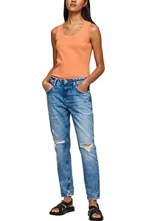 Pepe Jeans Women