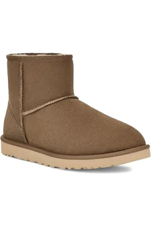 UGG Men