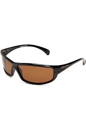 Eyelevel Freshwater 2 Polarised Men