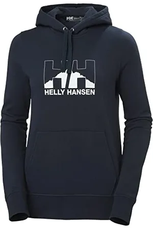 Helly Hansen Women