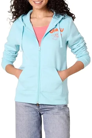 Amazon Disney | Marvel | Star Wars | Princess Women