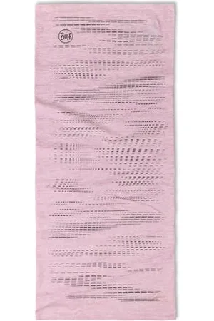 Buff DryFlx Neckwear Fashion Scarf, , OneSize