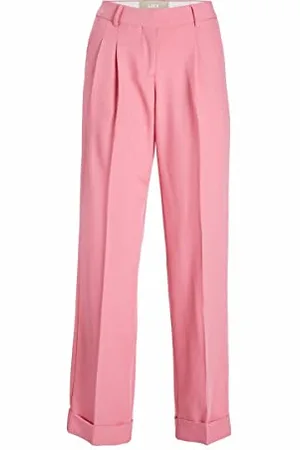 JJXX Jack & Jones Women