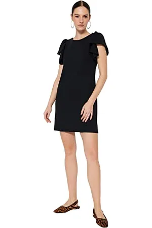 Trendyol Women