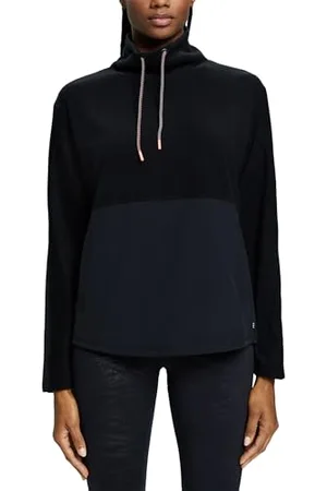 ESPRIT Women