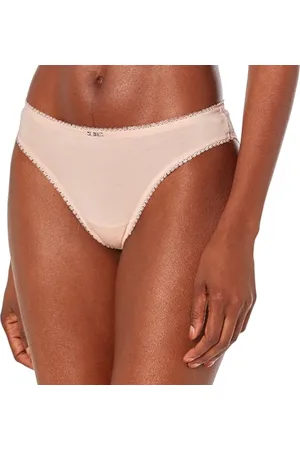 Emporio Armani Women