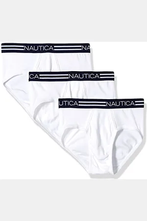 Nautica Men