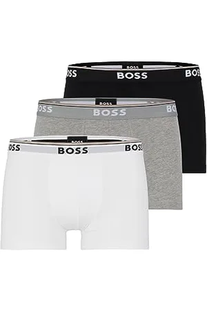 HUGO BOSS Men