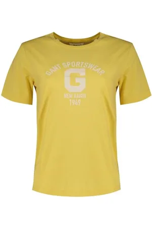 GANT Women