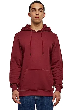 Urban classics Men