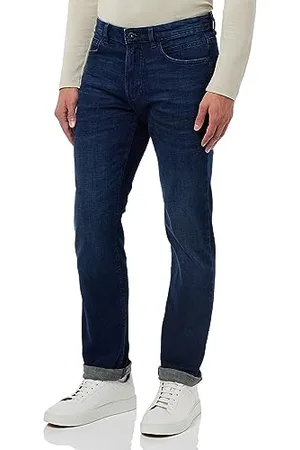 Camel Active Men