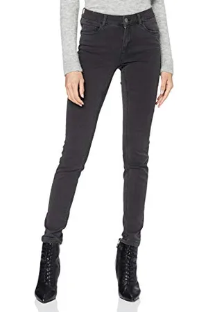 VERO MODA Women