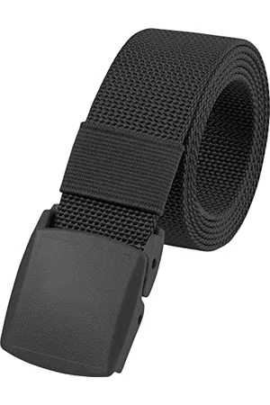 Brandit Belt, Fast Closure, , OS