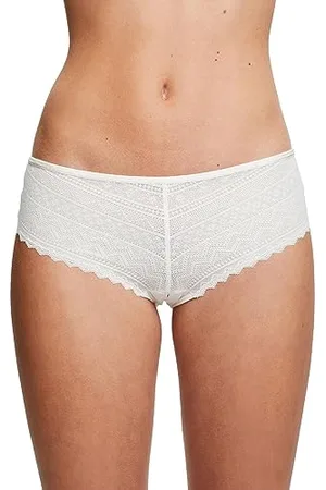 ESPRIT Women