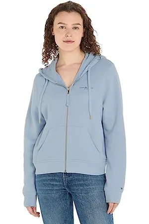 Tommy Hilfiger Women