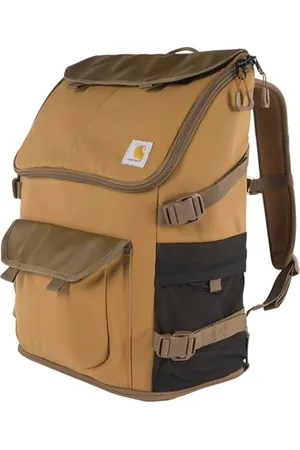 Carhartt Unisex