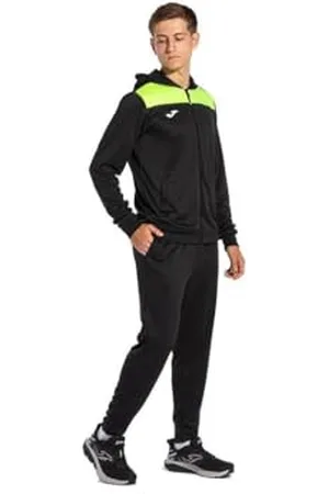 Joma Men