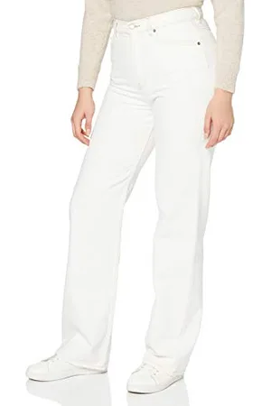 Dr Denim Dr Denim Women