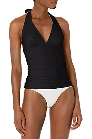 Tommy Hilfiger Women