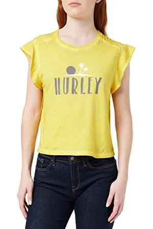Hurley Women