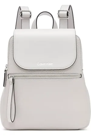 Calvin Klein Women