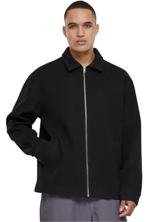Urban classics Men