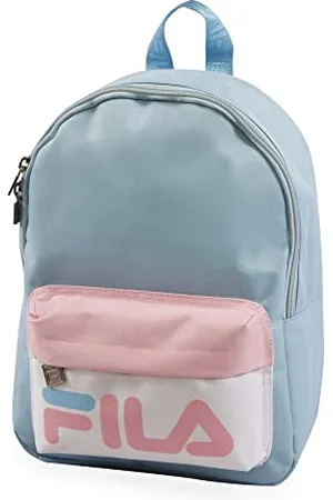 Fila Finn Mini Backpack, , One Size, Finn Mini Backpack