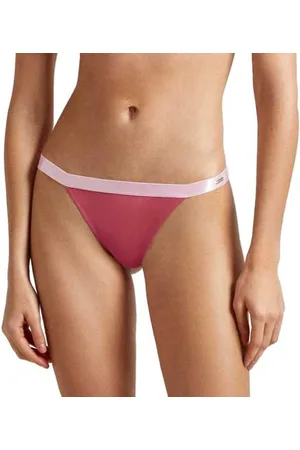 Pepe Jeans Women