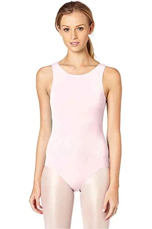 Capezio Women