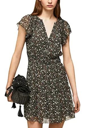 Pepe Jeans Women