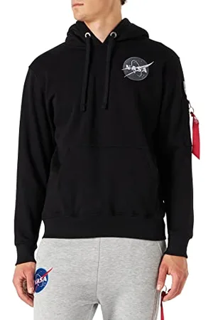 Alpha Industries Men