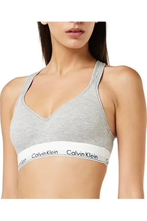Calvin Klein Women