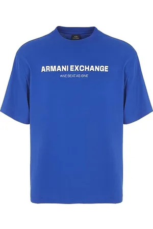 Armani Exchange Men