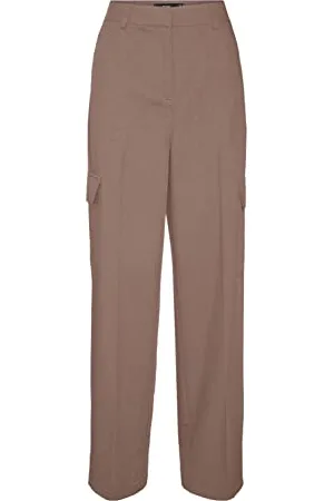 VERO MODA Women