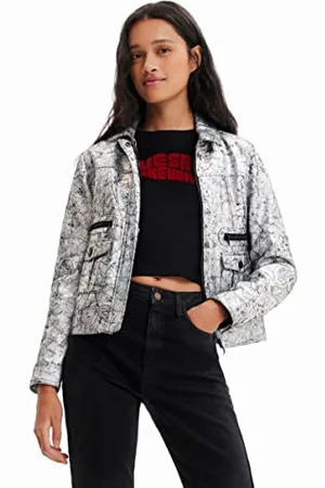 Desigual Women