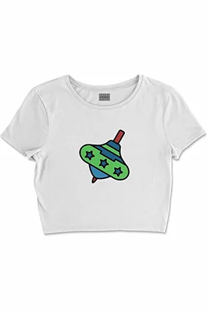 Bona Basics Women