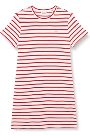 GANT Women