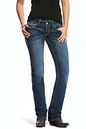 Ariat Women