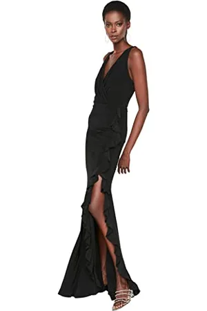 Trendyol Women