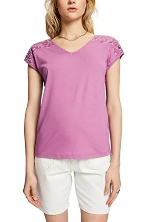 ESPRIT Women