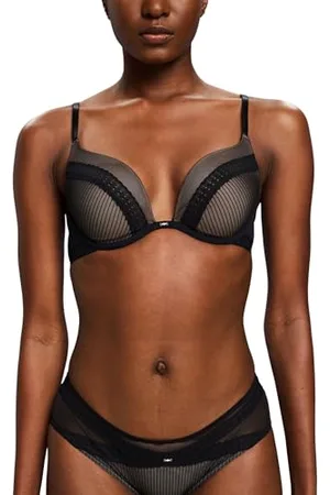 ESPRIT Women
