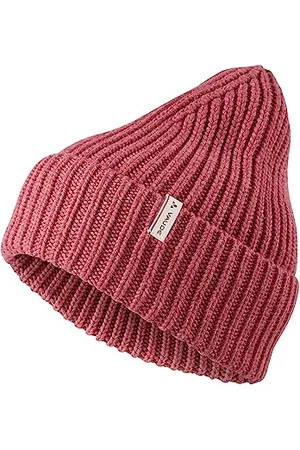 Vaude Moena Beanie II Hat, , Standard Size