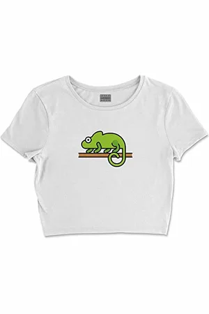 Bona Basics Women