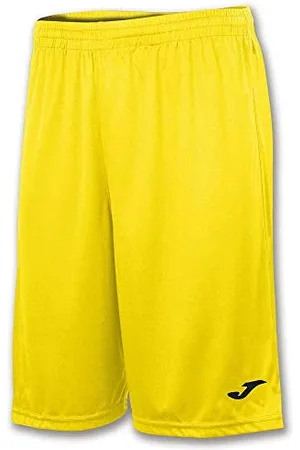 Joma Nobel Long Short