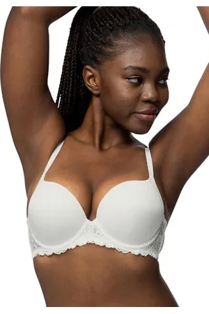 Dorina Women