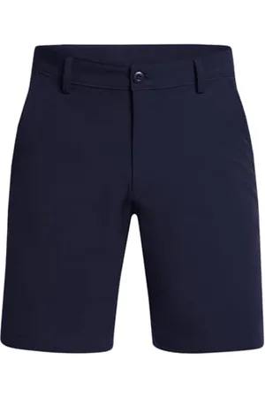 Under Armour UA Fly by 3