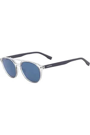 Lacoste L881S Sunglasses for Men and Women