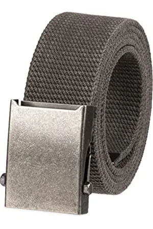 Columbia Unisex