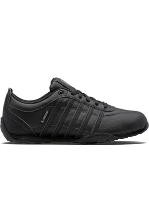 K-Swiss Arvee 1.5 Basket