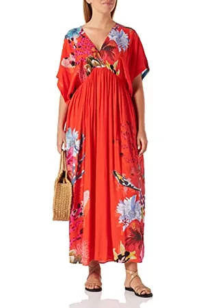 Desigual Women